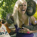 Naughty and Funny Monkey - Funny Pictures