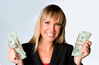 Cash Loans - Rapid Money For Complicated Situation