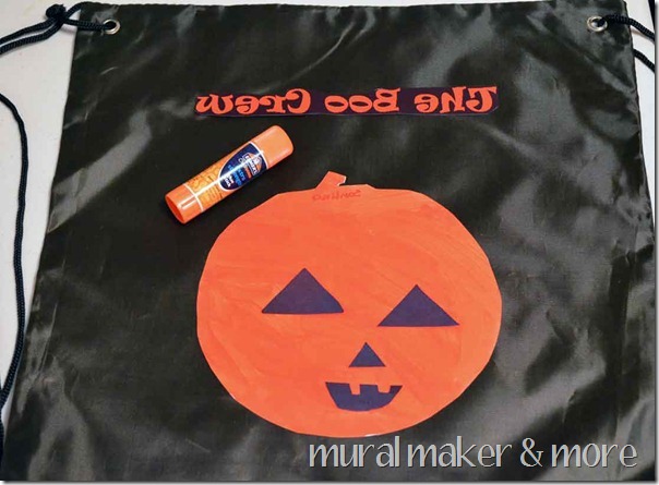 Kidscraft-Transfer-10