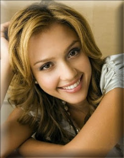 Photo jessica alba 2013