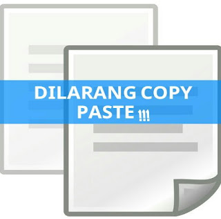 Pasang Iklan Murah Hanya Disini !
