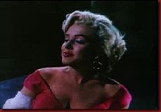 225px-Monroe_sings_from_the_trailer_of_Niagra