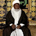  Emir of Katsina : I’m ready to sacrifice myself to protect Igbos