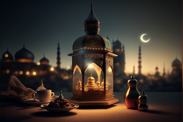 موعد رمضان في مصر لعام 2023 موعد رمضان لعام 2023 رمضان 2023 ميلادي 2 يوم رمضان ٣ يوم رمضان