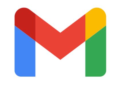 Pengaruh Titik Pada Alamat Gmail