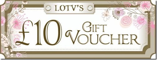 GIFT VOUCHER[4]