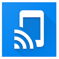 WiFi Automatic - WiFi Hotspot Premium v1.4.5.0
