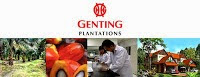 Loker Gresik Perkebunan Genting Plantation Juni 2015