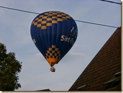 P8091412