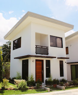   rent to own house and lot, rent to own house manila, rent to own house cavite, rent to own houses in manila thru pag-ibig, rent to own house in manila no down payment, rent to own houses in manila ready for occupancy, rent to own house quezon city, rent to own house laguna, rent to own house bulacan
