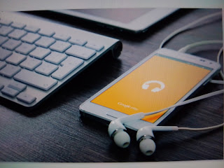 iPad Samsung music play বিনোদনপ্রেমীদের জন্য সেরা মিউজিক