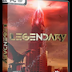 Legendary PC Game Free Download Full Version