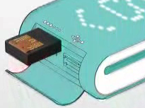 StickPop-slot-type-catridges-can-be-exchanged-without-difficulty