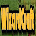 WizardCraft