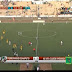 VIDÉO. L ' AS. Vita Club arrache la qualification en terre Mozambicaine face à Ferroviario   [ Ligue des Champions CAF 2016 16 è ]