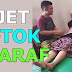 Ketentuan & Cara Pendaftaran Totok Saraf P17ET