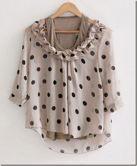 TS8038-3