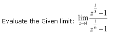 Solutions Class 11 Maths Chapter-13 (Limits and Derivatives)