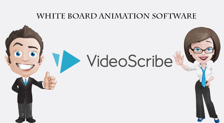 Free Free Videoscribe Svg Pack SVG PNG EPS DXF File