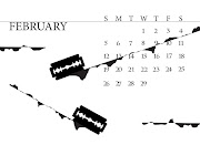 2012 calendar february, 2012 february calendar pictures, 2012 february .