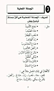 ملخص قواعد لغة pdf