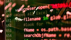 programming-concepts-in-python programming-concepts-in-python