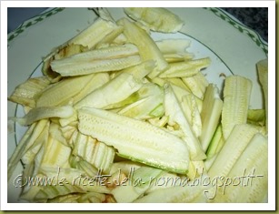 Zucchine al forno (4)