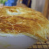 Simple Dinners: Chicken & Leek Pot Pie