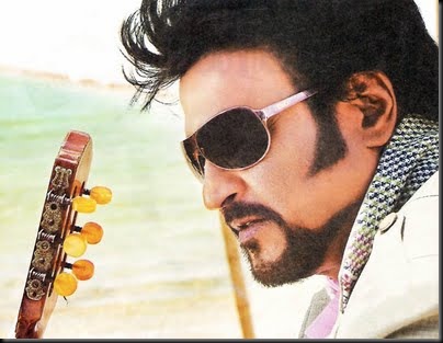 endhiran-latest-stills-03