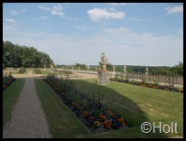 DSCN1916