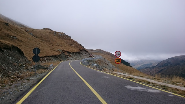 Transalpina