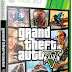 Grand Theft Auto V GTA FIVE  [2013]