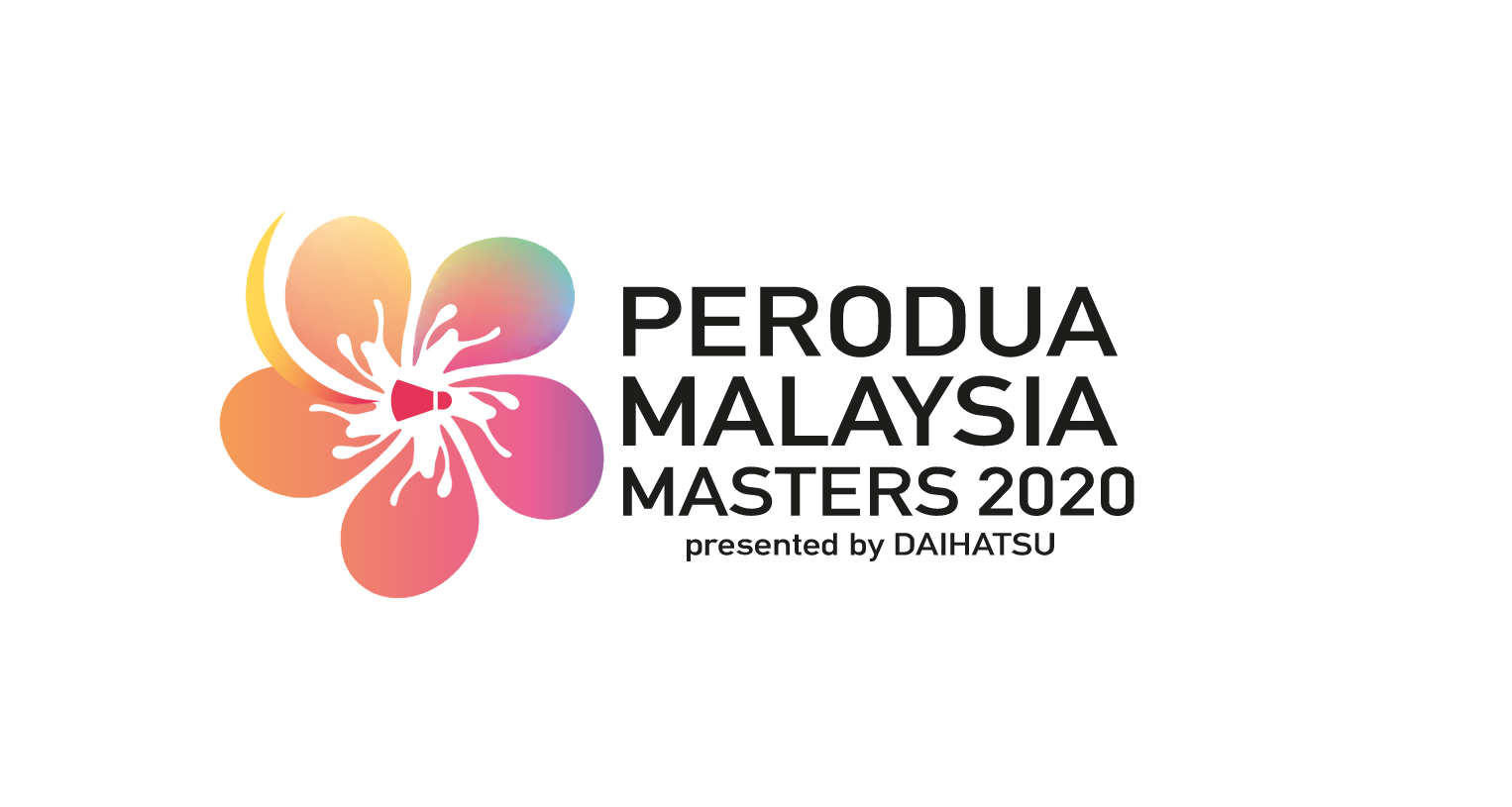 Hasil Live Skor Perodua Malaysia Masters 2020  Natarizqi