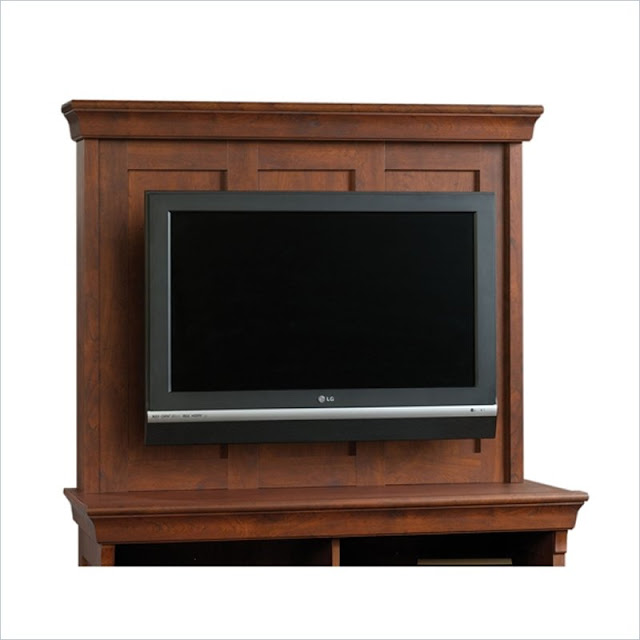 Arbor Tv Console6