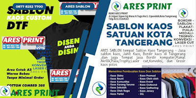 sablon kaos tangerang,vendor kaos sablon tangerang,sablon kaos satuan tangerang selatan,vendor kaos sablon di tangerang,sablon kaos,jasa sablon kaos,sablon kaos terdekat,vendor sablon kaos,tempat sablon kaos,sablon kaos tangsel,sablon satuan tangerang,sablon kaos murah,sablon kaos manual,sablon kaos murah jakarta,harga sablon tanpa kaos,sablon kaos murah depok,jasa sablon kaos dtg pemilu tangerang,tempat sablon kaos outing tangerang selatan,ares konveksi, ares sablon, ares print tangerang