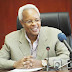 Lowassa ameitwa na Ofisi ya Mkurugenzi wa Makosa ya Jinai (DCI)
