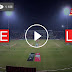 Asia Cup 2023 Live Match– Pakistan vs India Live – PAK vs IND Live Match Today – PTV Sports Live Match 