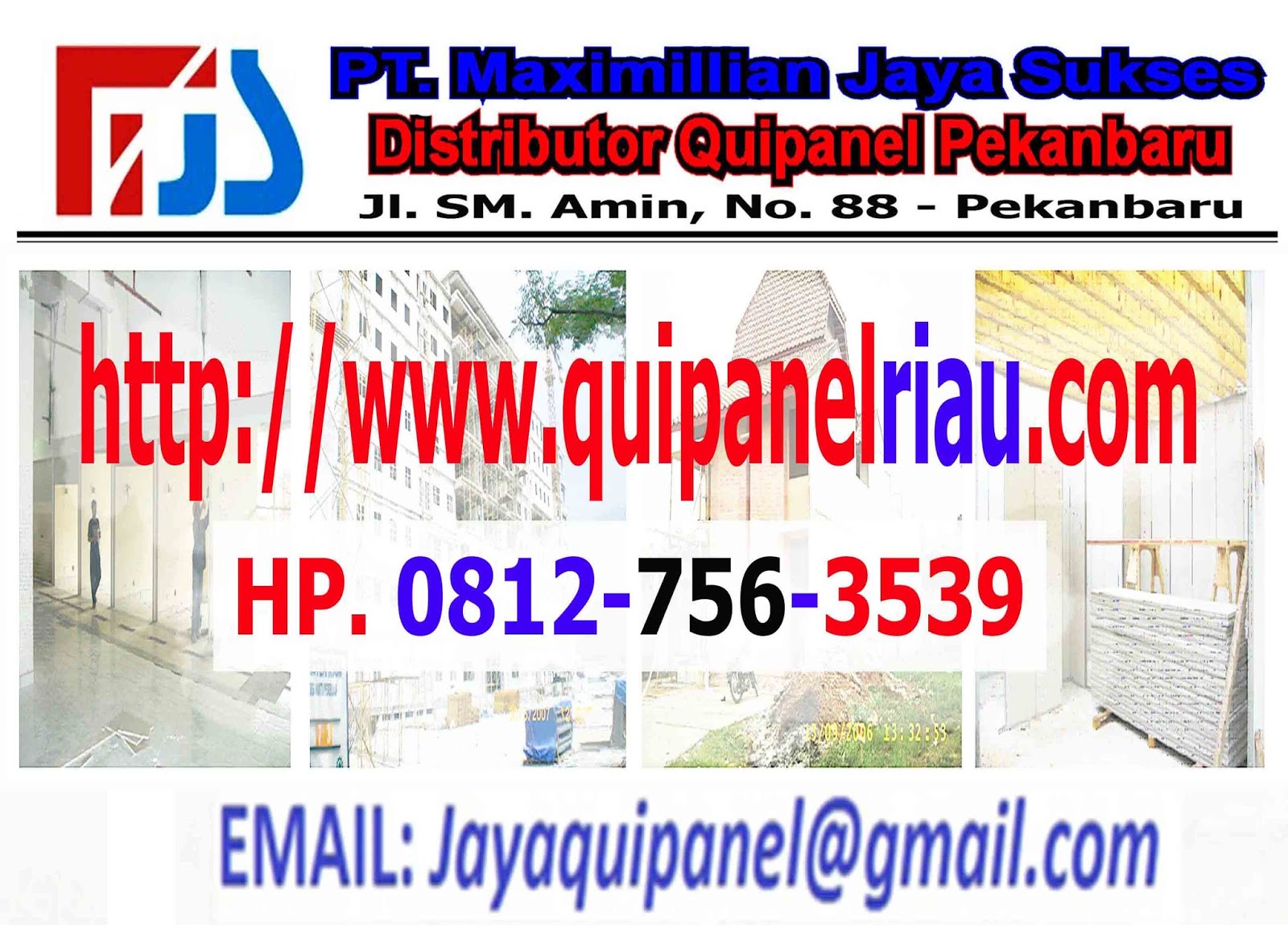 Qui Panel : keleImages for dinding qui panel pekanbaru Image result for