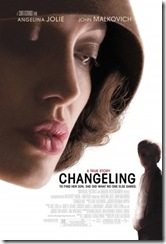 Changelin
