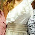 Miss El Salvador Universe 2012 Ana Yancy Clavel - Recent Pics