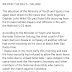 Rio - Minister Of Sports Reacts To Reports That Mikel Obi Settled The Teams Hotel Bills