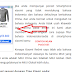 Cara Pasang Iklan Adsense Di Samping Kiri dan Kanan Postingan Blog