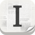 Download Instapaper v1.1.2