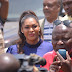 Les pressions de Vital Kamerhe sur Félix Tshisekedi : Les dessous du postulat Premier ministre