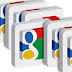 Google lanza una aplicación que limpia los datos