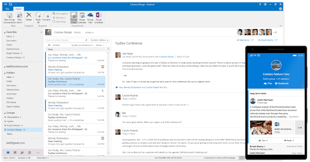 contoh-email-client-office-outlook