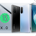 MIUI 14 Stable Updates are prepared for 10+ Devices!