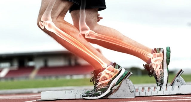 how to prevent sports injuries treat athletic injury