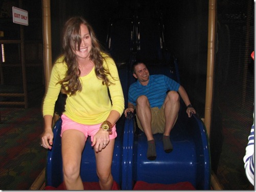 Party pic 1