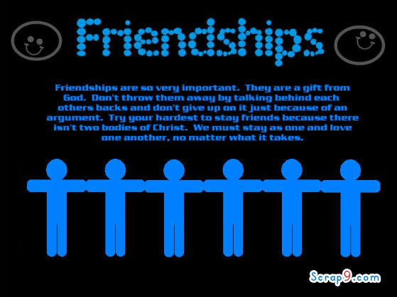 friendship quotes with pic. friendship quotes quotes.